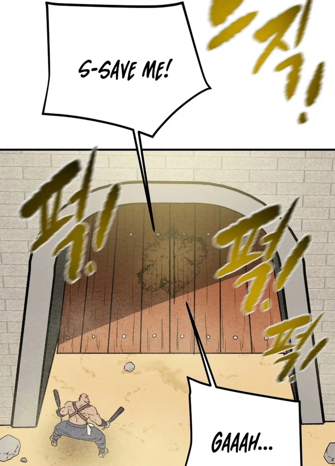 Heavenly Moon Chapter 160 page 191 - 