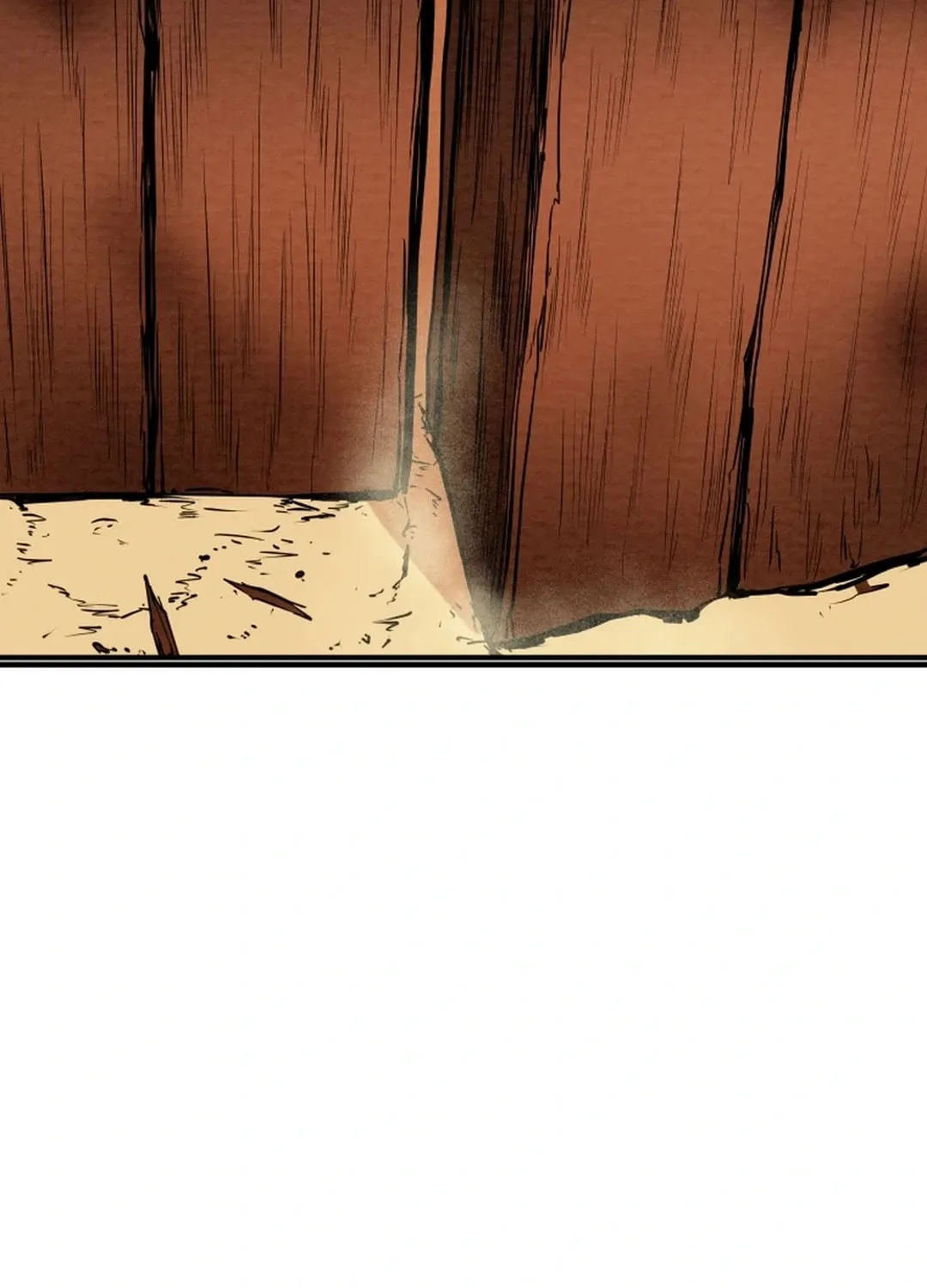 Heavenly Moon Chapter 160 page 195 - 