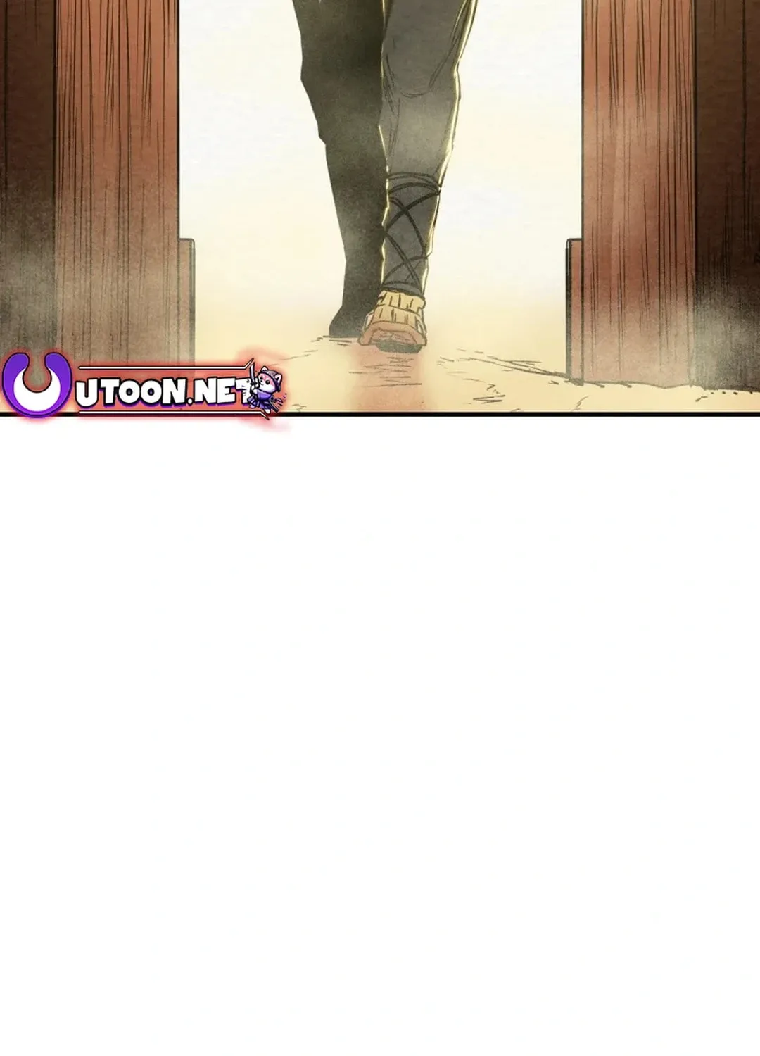 Heavenly Moon Chapter 160 page 199 - 
