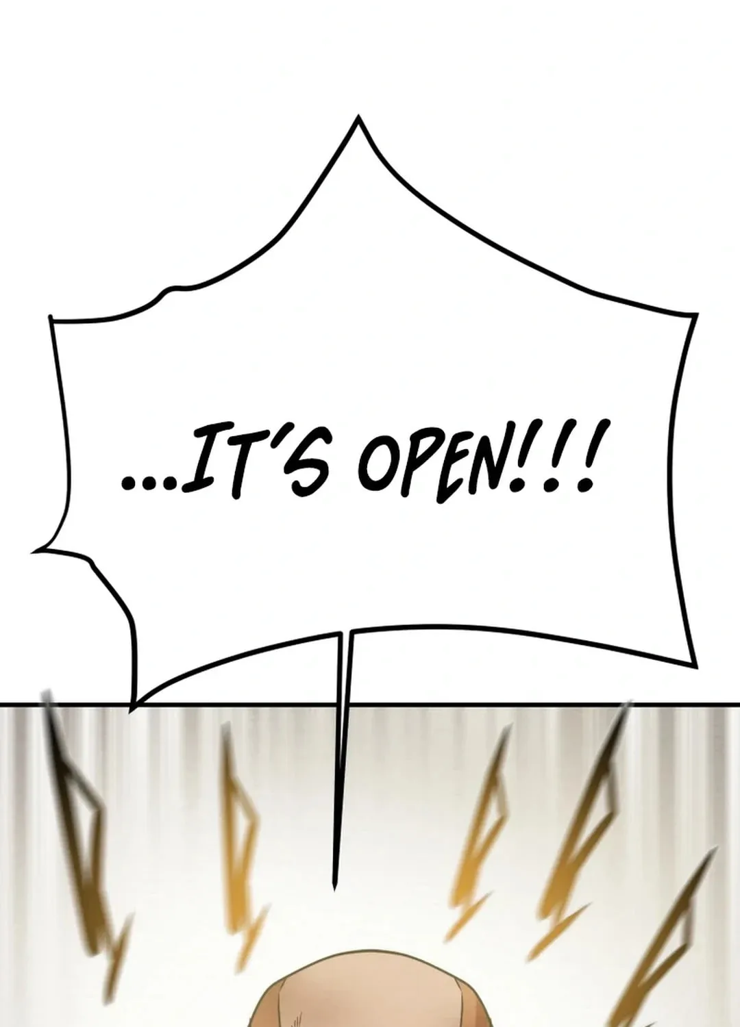 Heavenly Moon Chapter 160 page 200 - 