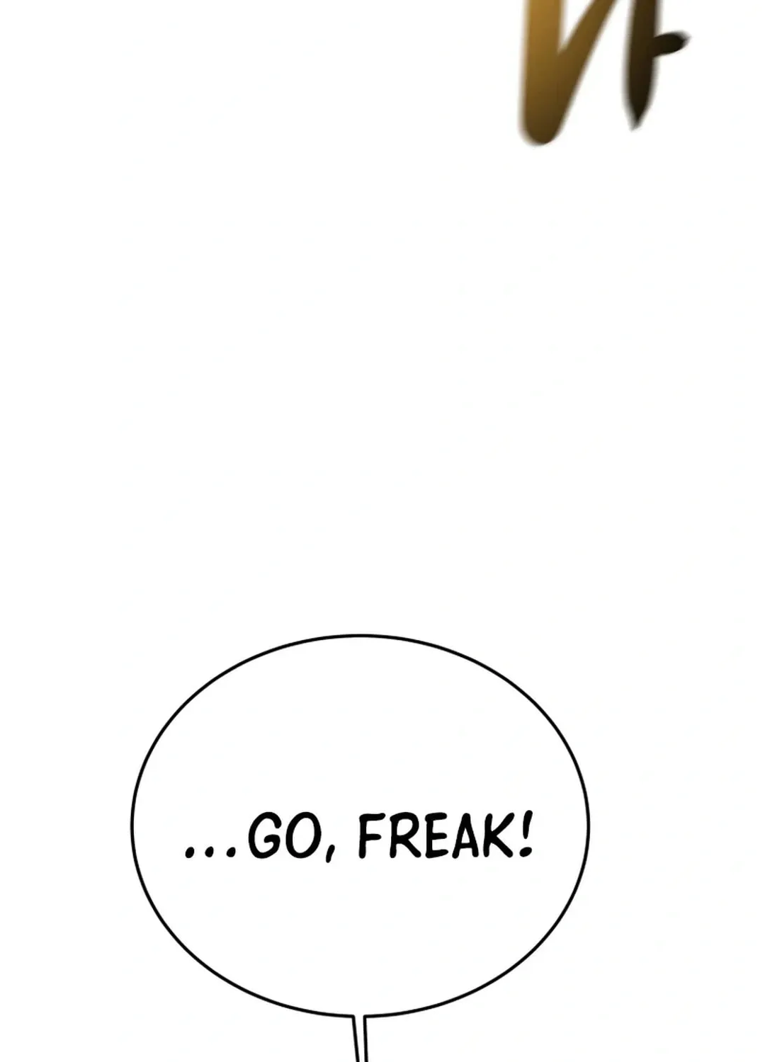 Heavenly Moon Chapter 160 page 205 - 