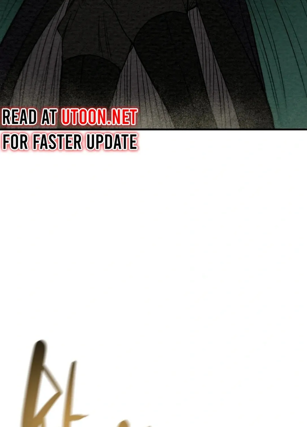 Heavenly Moon Chapter 160 page 207 - 