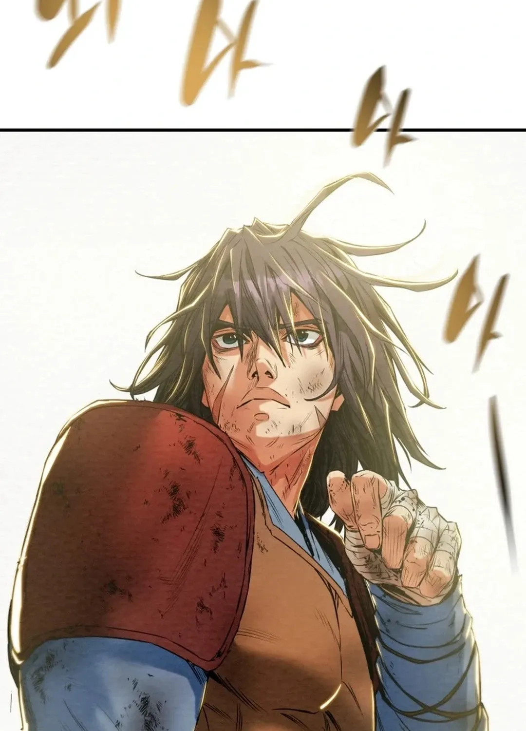 Heavenly Moon Chapter 160 page 208 - 