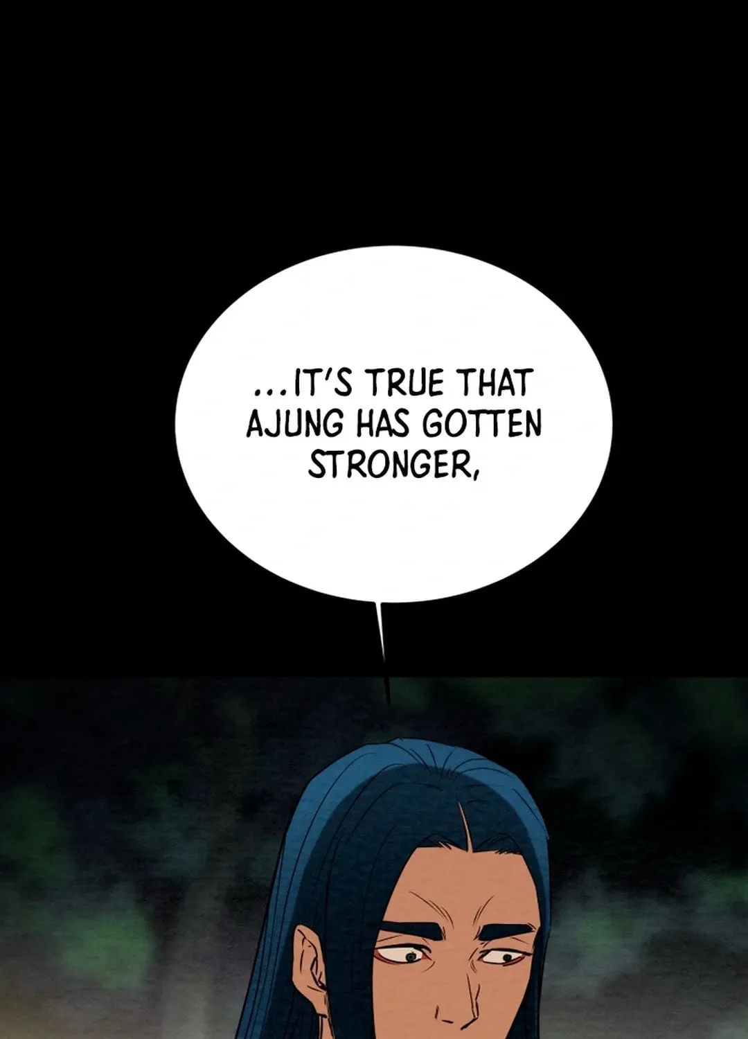Heavenly Moon Chapter 160 page 24 - 