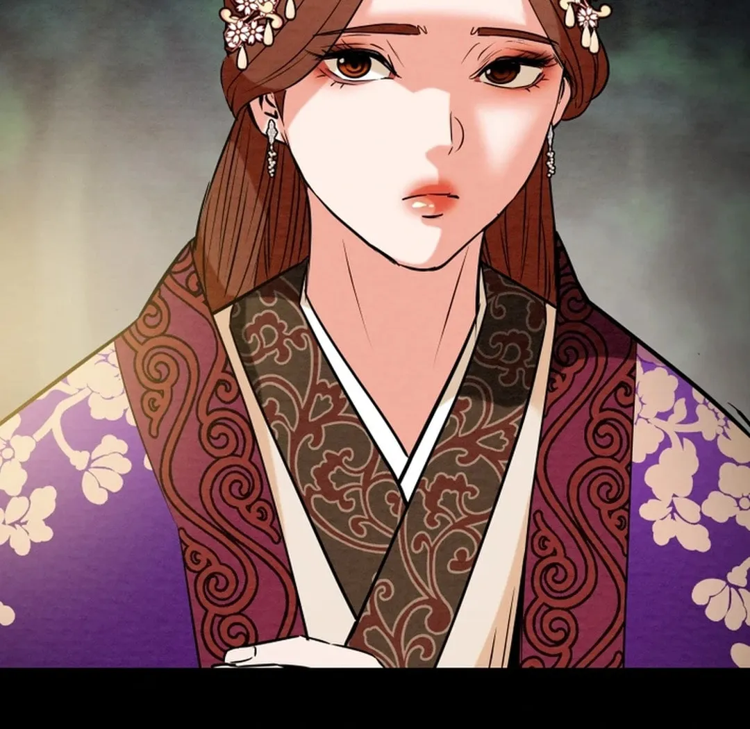 Heavenly Moon Chapter 160 page 27 - 