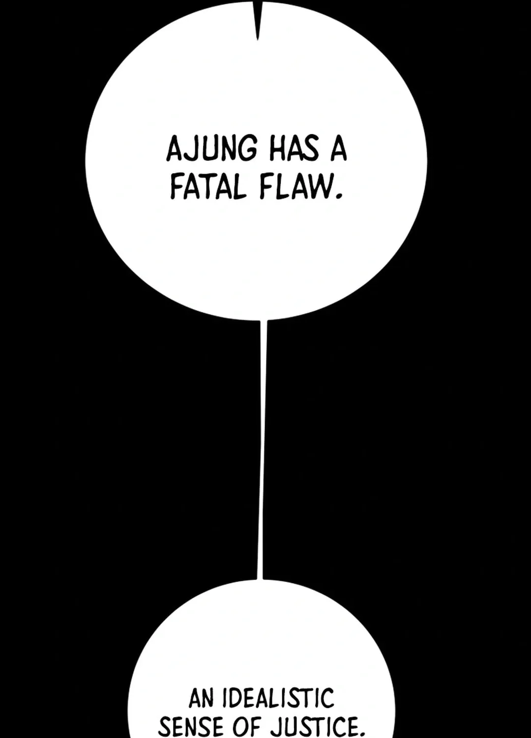 Heavenly Moon Chapter 160 page 28 - 