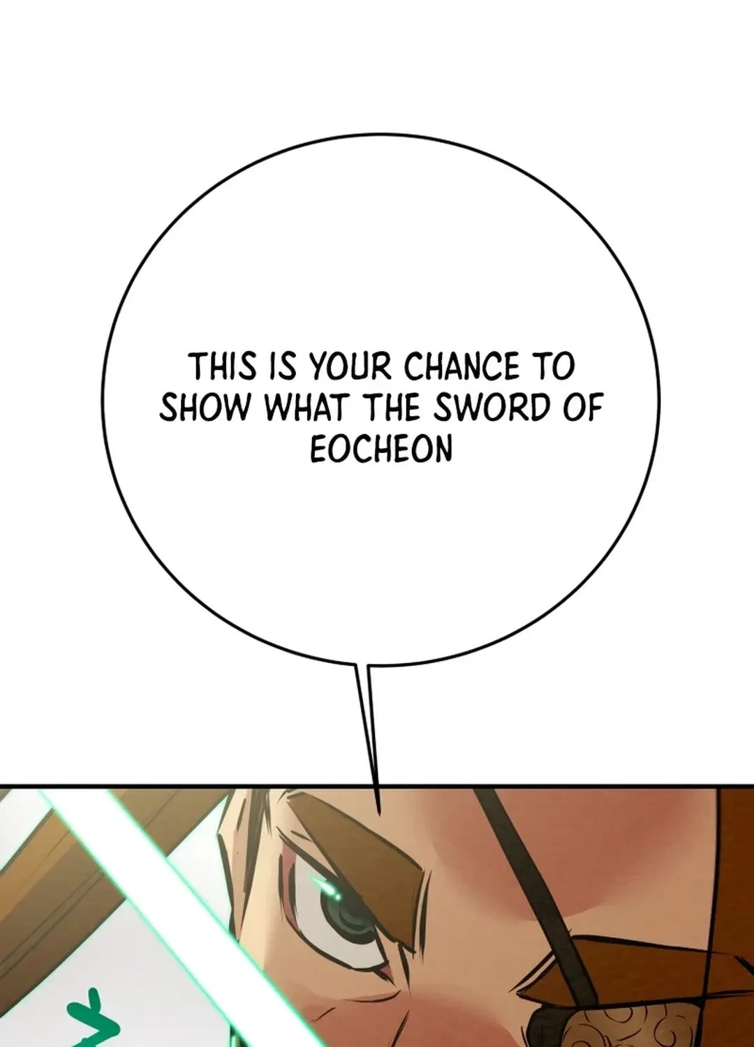 Heavenly Moon Chapter 160 page 4 - 