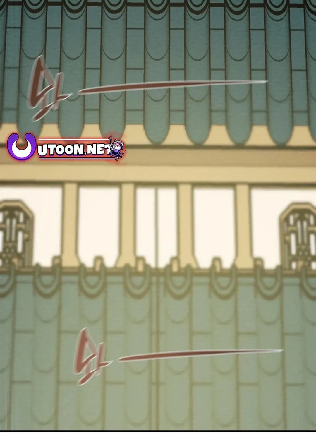Heavenly Moon Chapter 160 page 33 - 