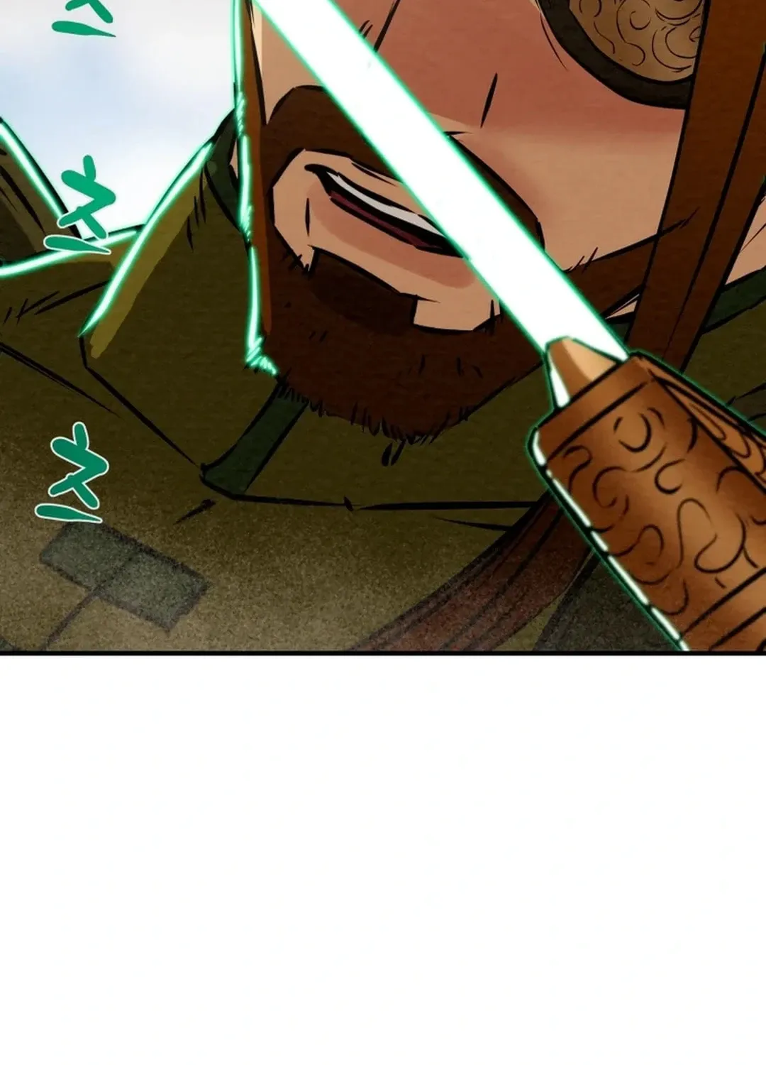 Heavenly Moon Chapter 160 page 5 - 
