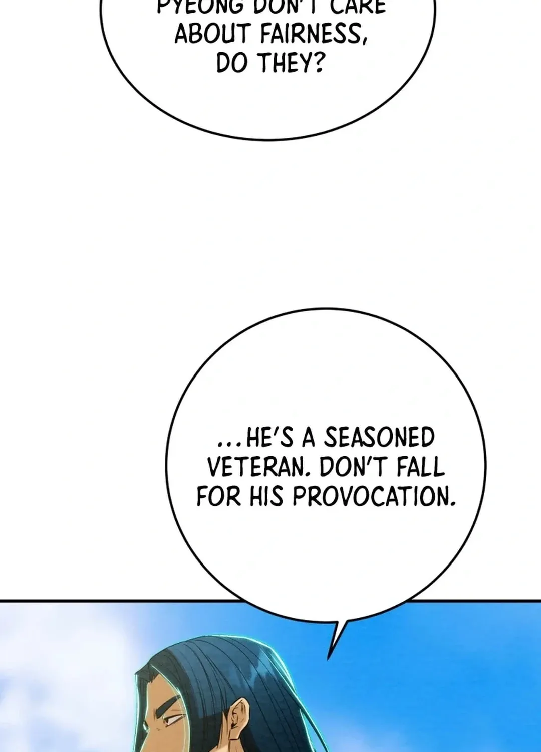 Heavenly Moon Chapter 160 page 51 - 