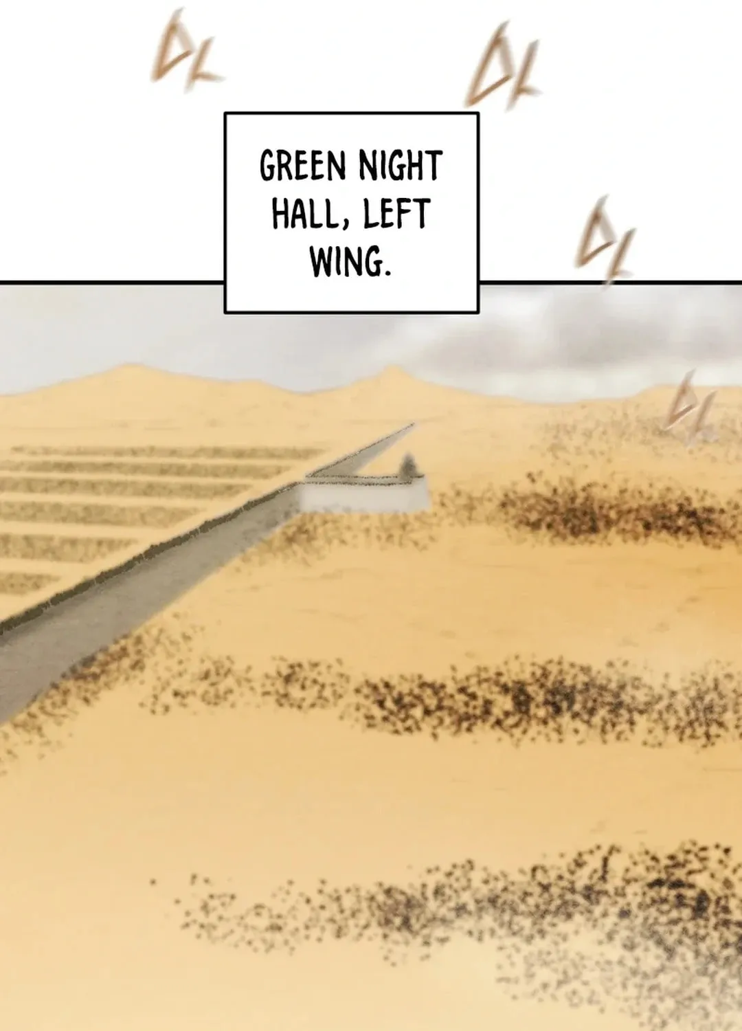 Heavenly Moon Chapter 160 page 58 - 