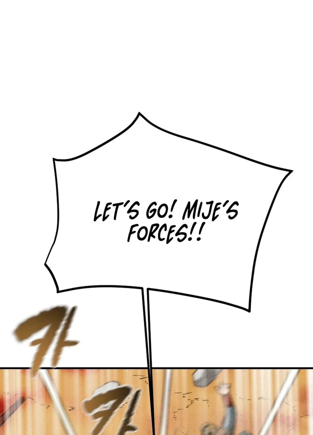 Heavenly Moon Chapter 160 page 60 - 