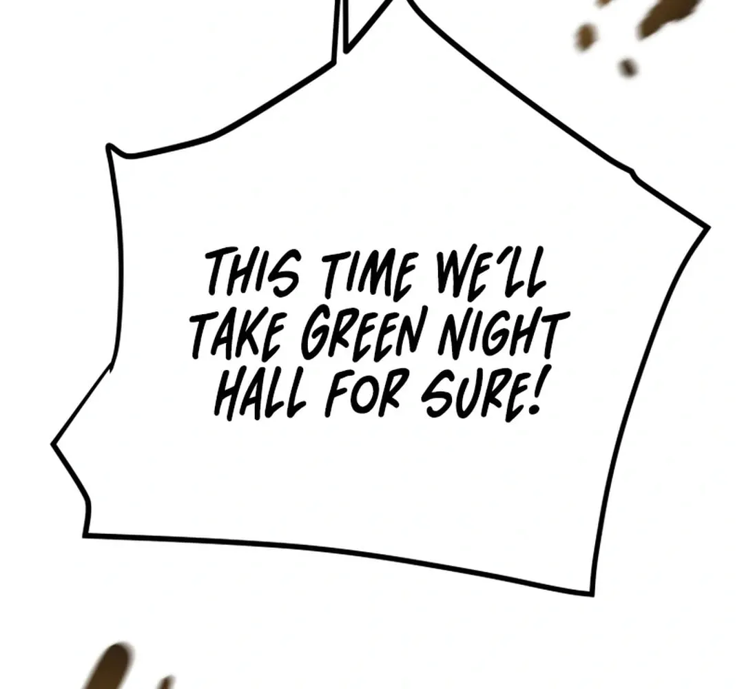 Heavenly Moon Chapter 160 page 62 - 