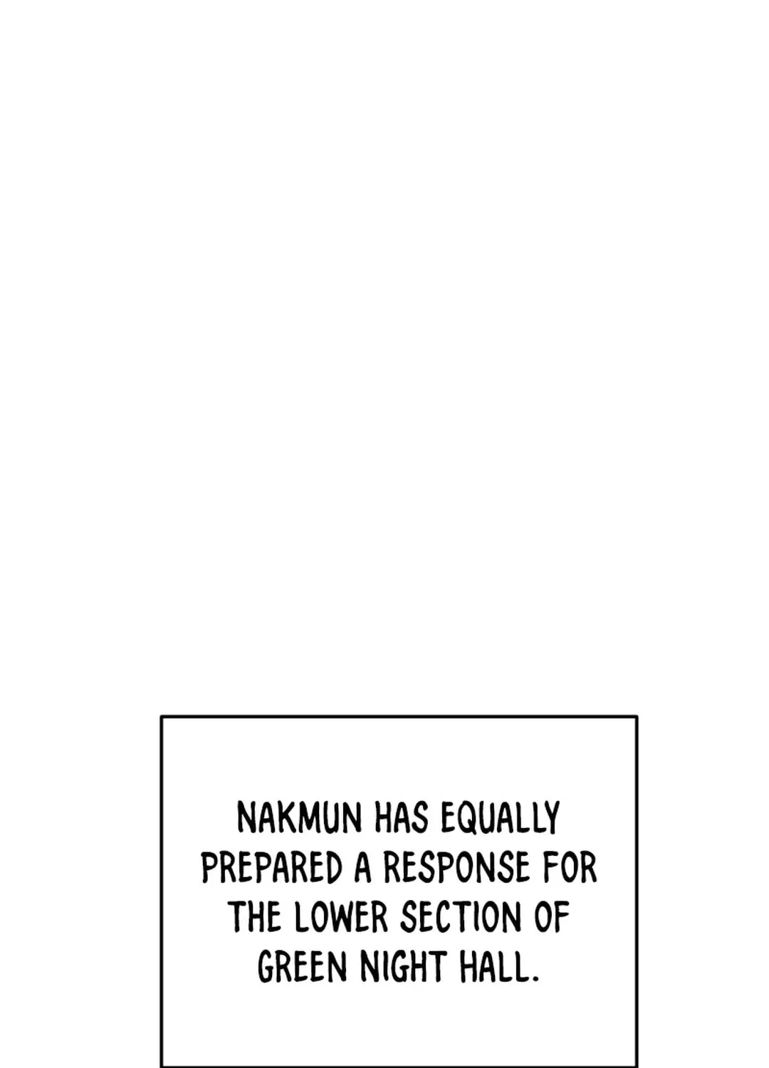 Heavenly Moon Chapter 160 page 74 - 