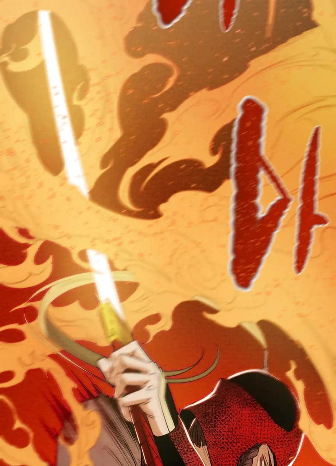 Heavenly Moon Chapter 160 page 80 - 