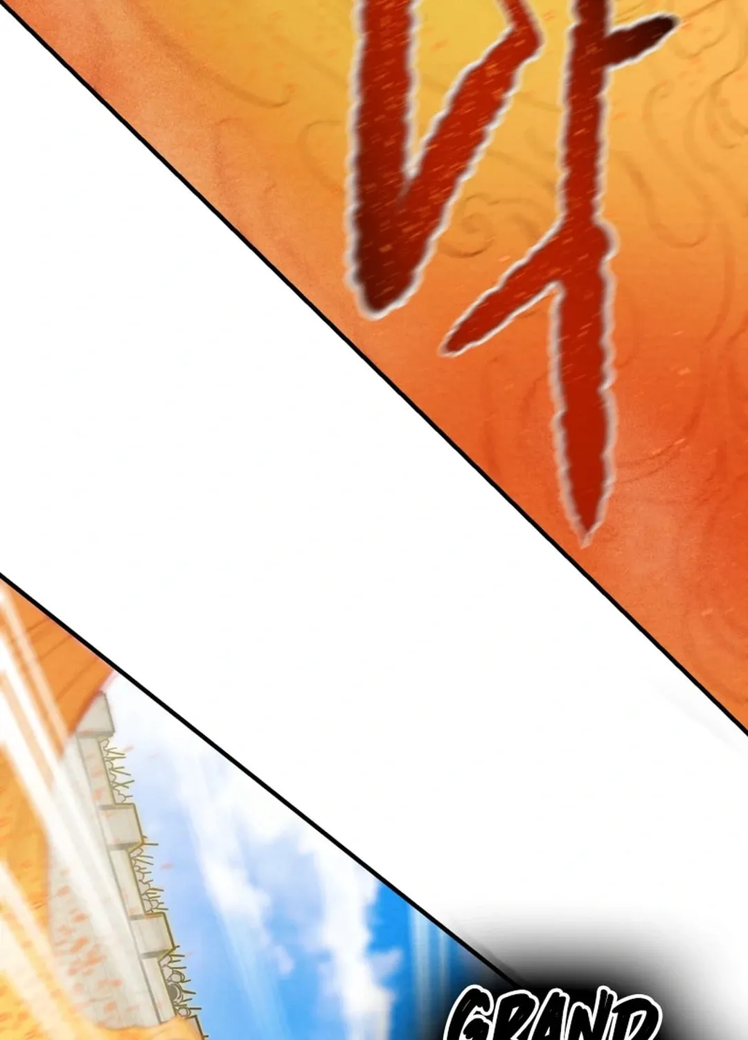 Heavenly Moon Chapter 160 page 82 - 