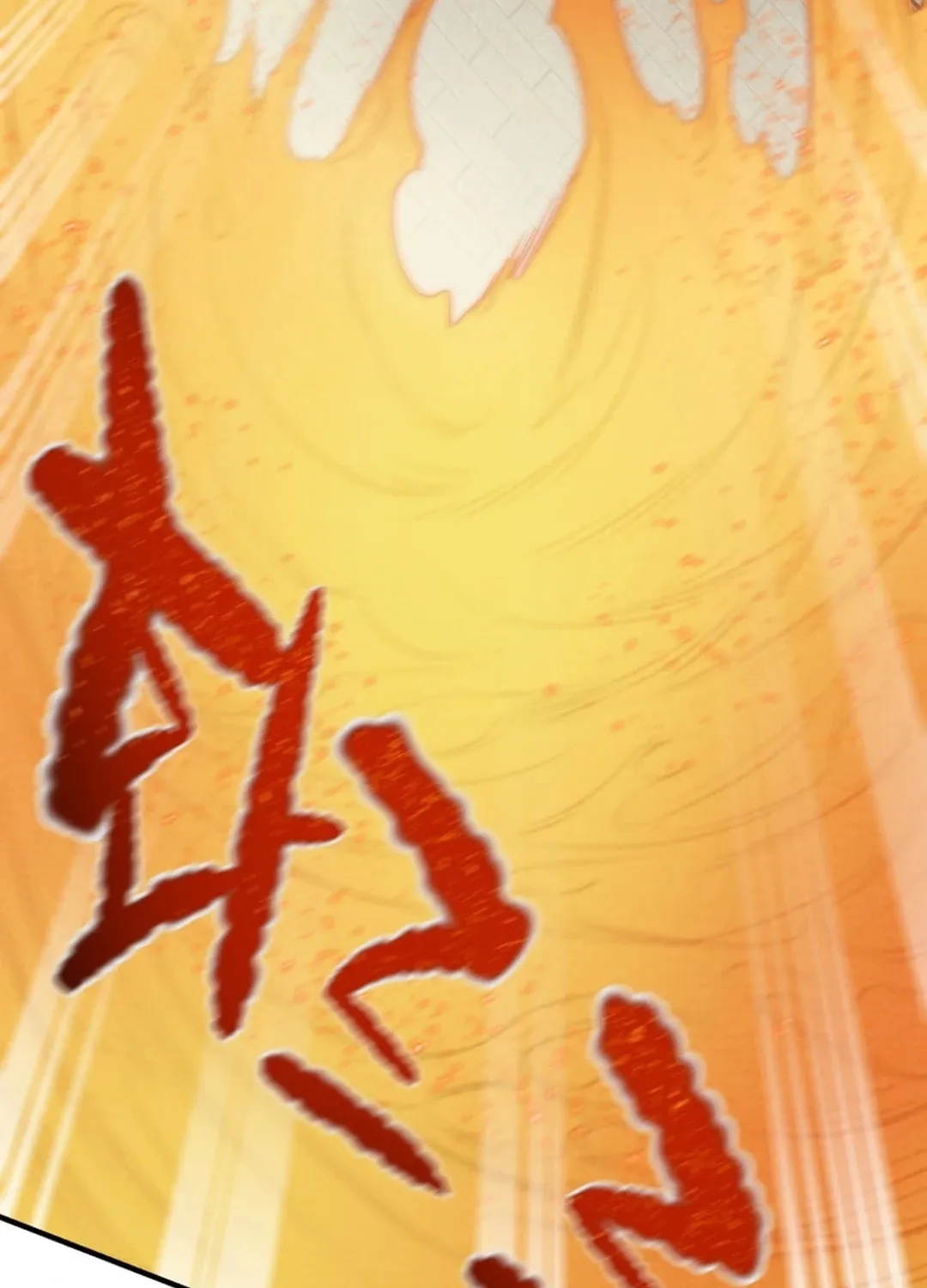 Heavenly Moon Chapter 160 page 84 - 