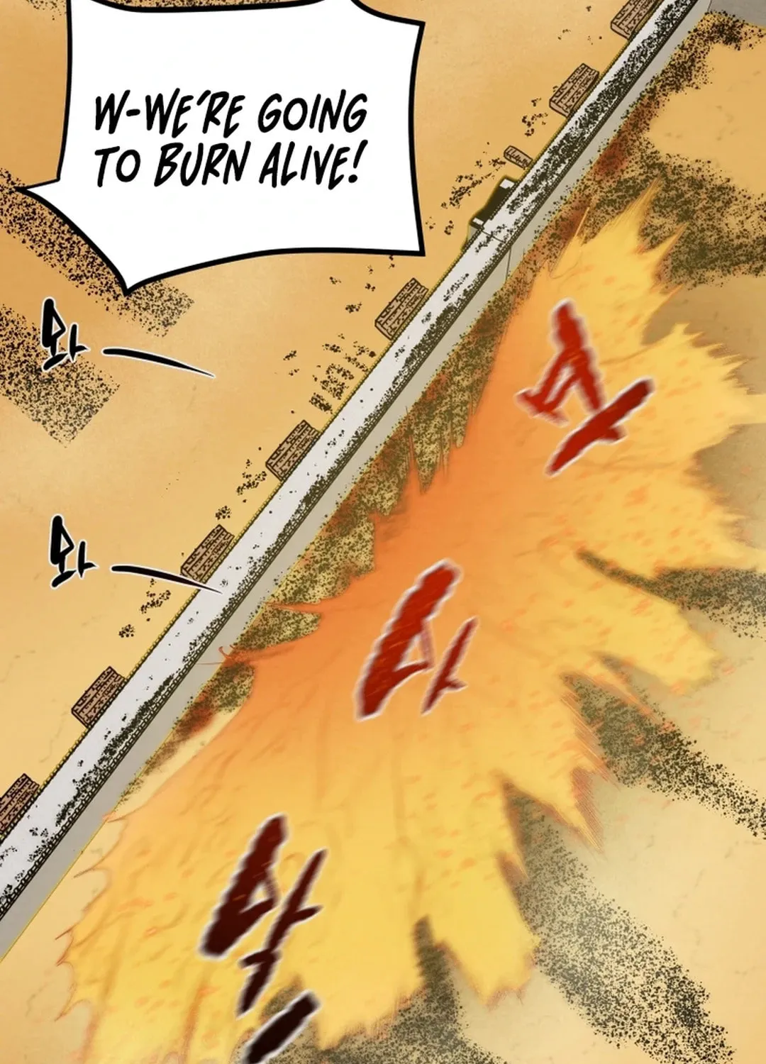 Heavenly Moon Chapter 160 page 86 - 