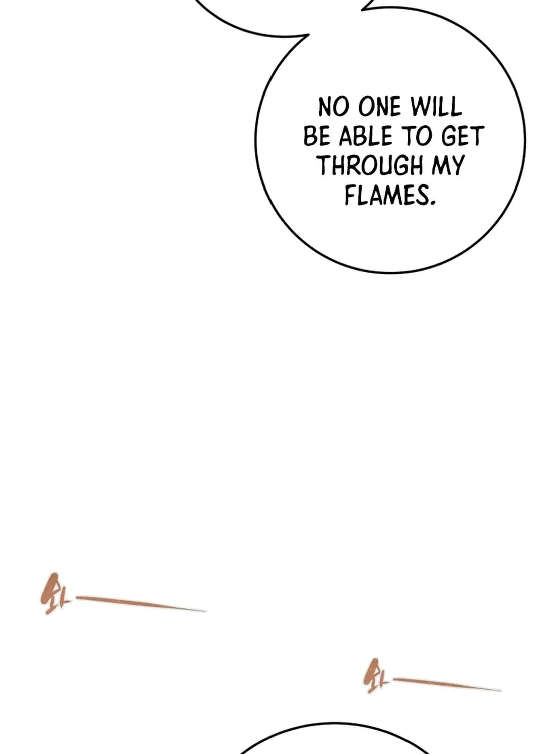 Heavenly Moon Chapter 160 page 89 - 