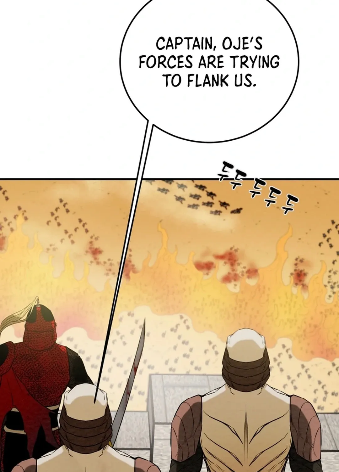 Heavenly Moon Chapter 160 page 90 - 