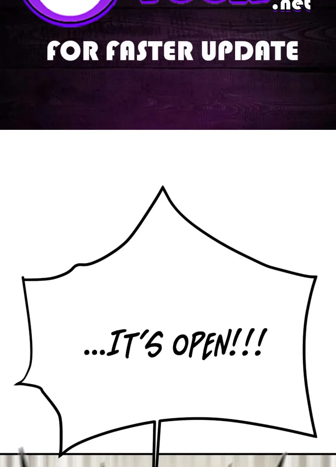 Heavenly Moon Chapter 161 page 2 - 