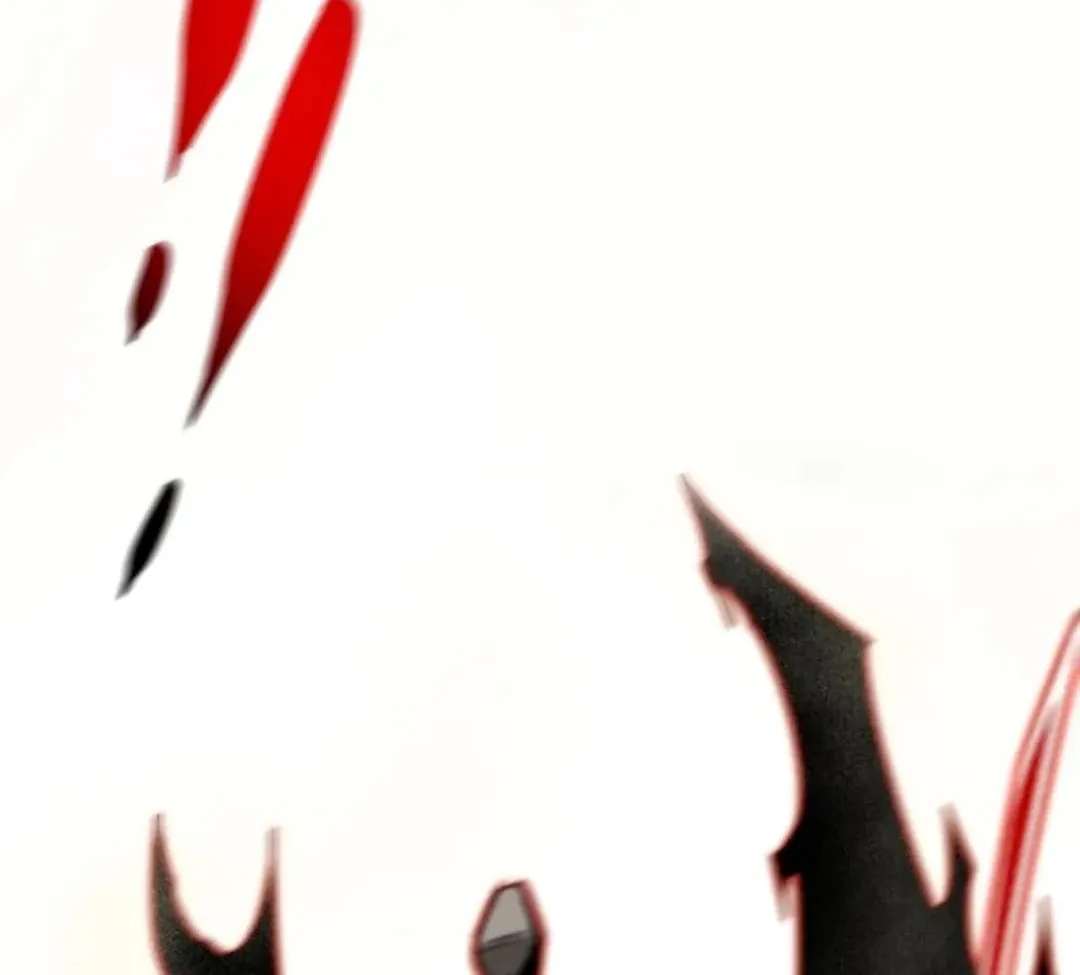 Heavenly Moon Chapter 161 page 102 - 