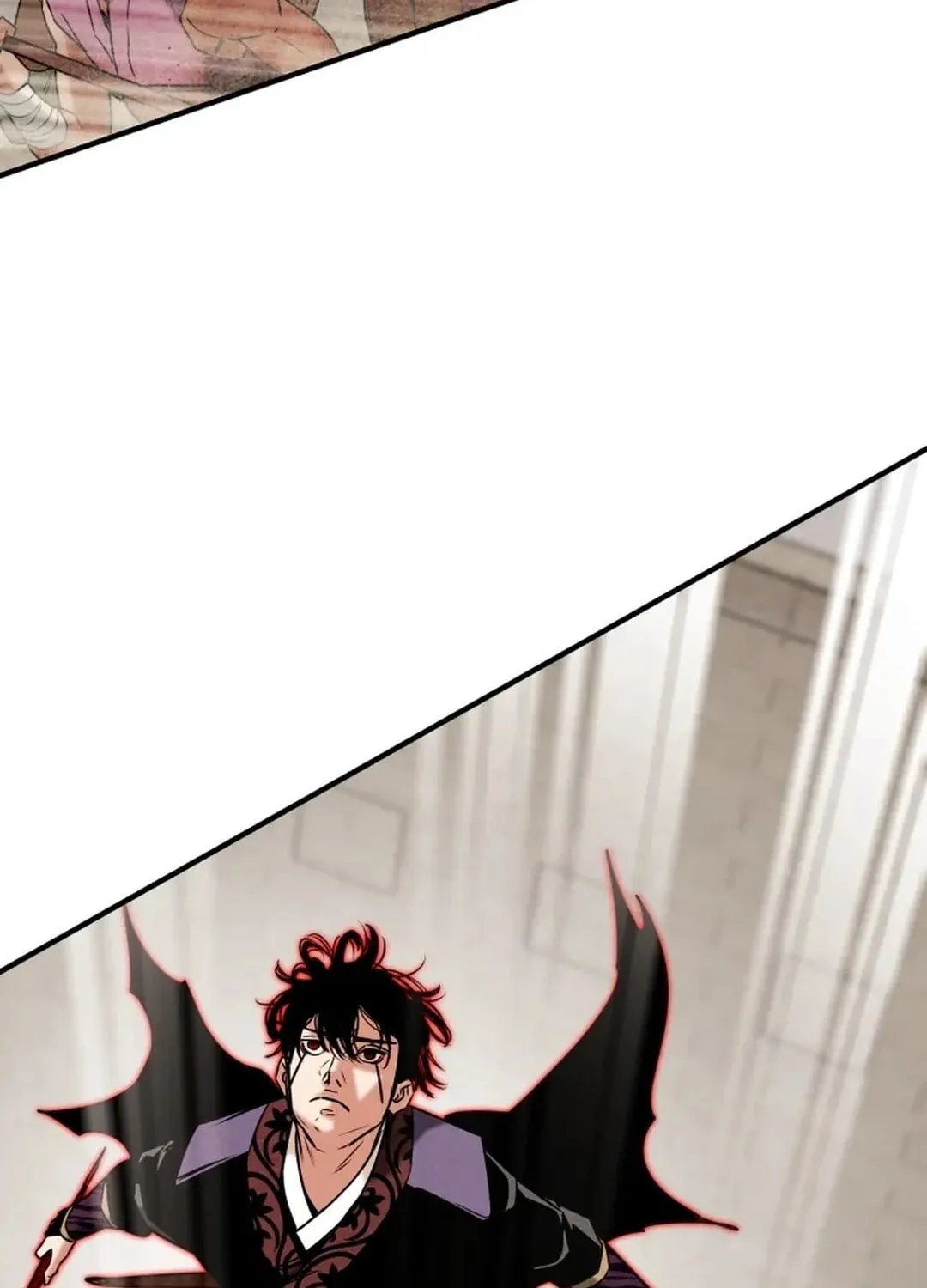 Heavenly Moon Chapter 161 page 106 - 