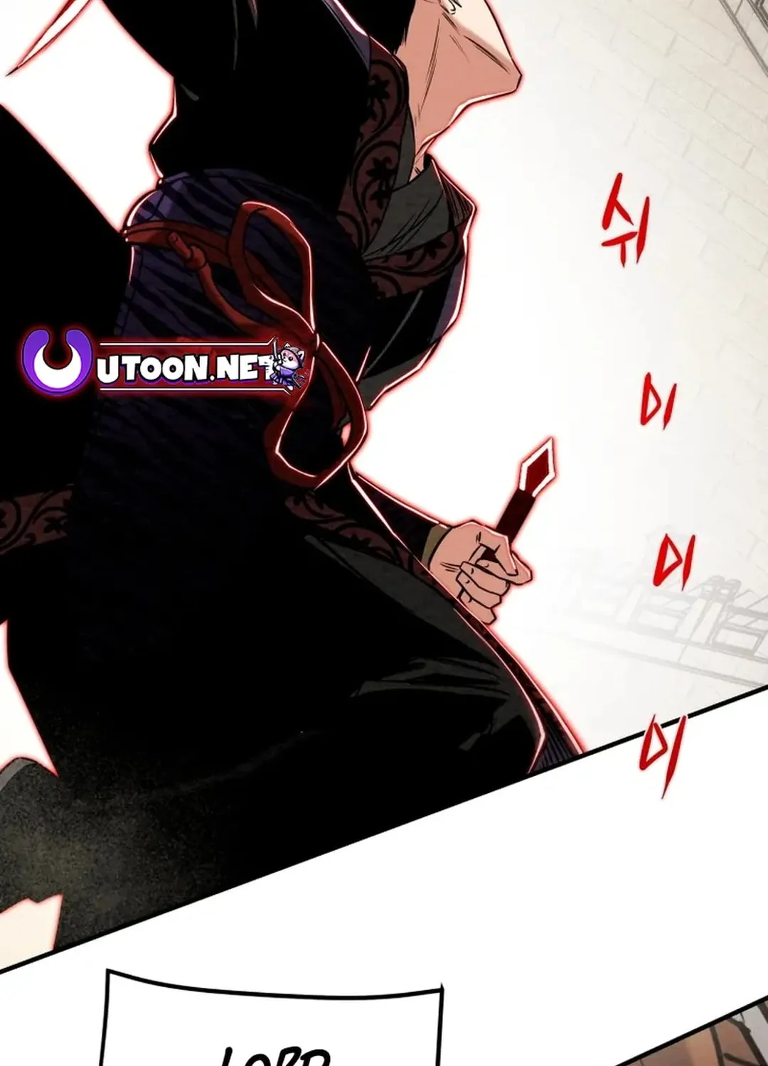 Heavenly Moon Chapter 161 page 111 - 