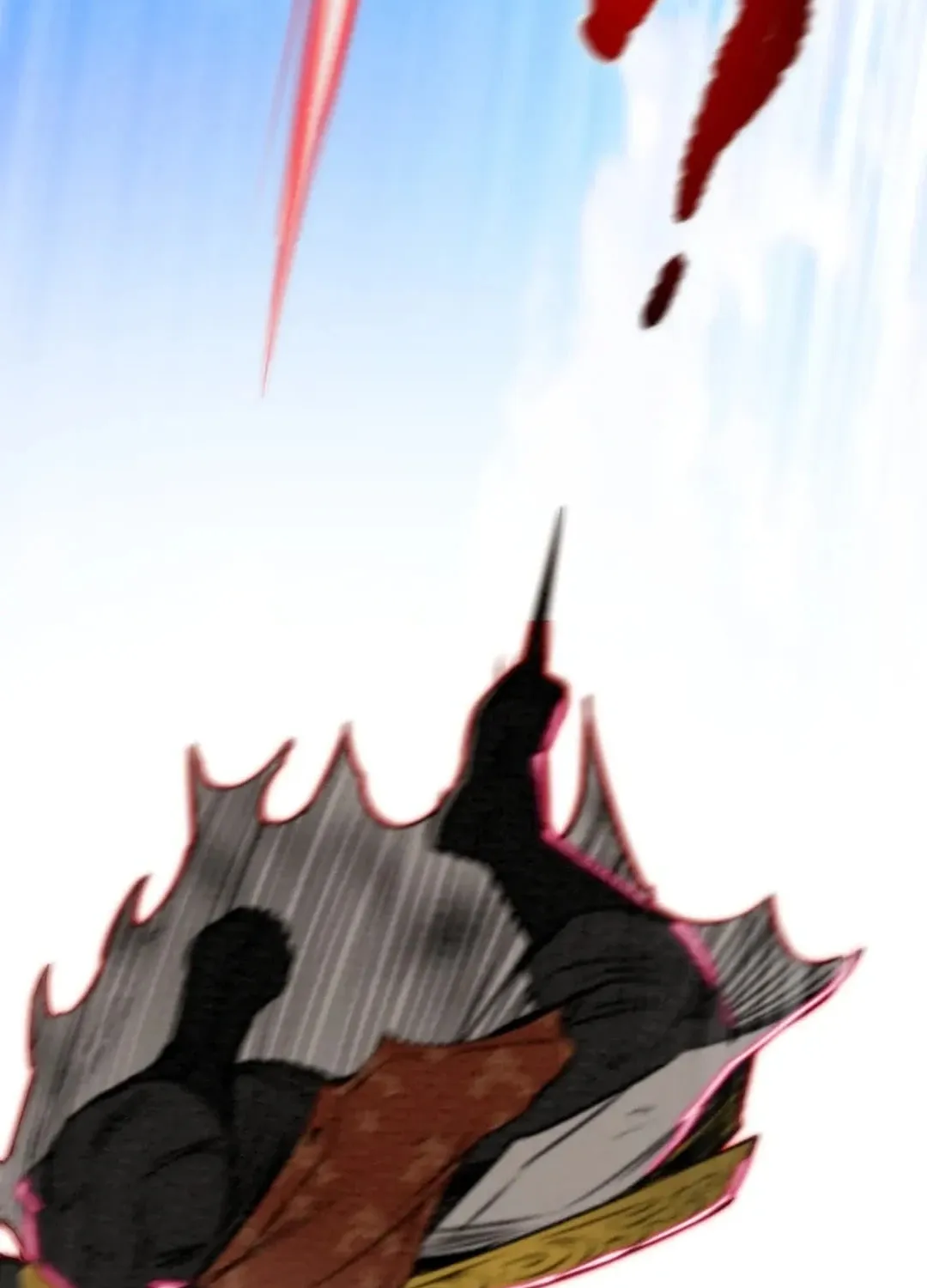 Heavenly Moon Chapter 161 page 119 - 
