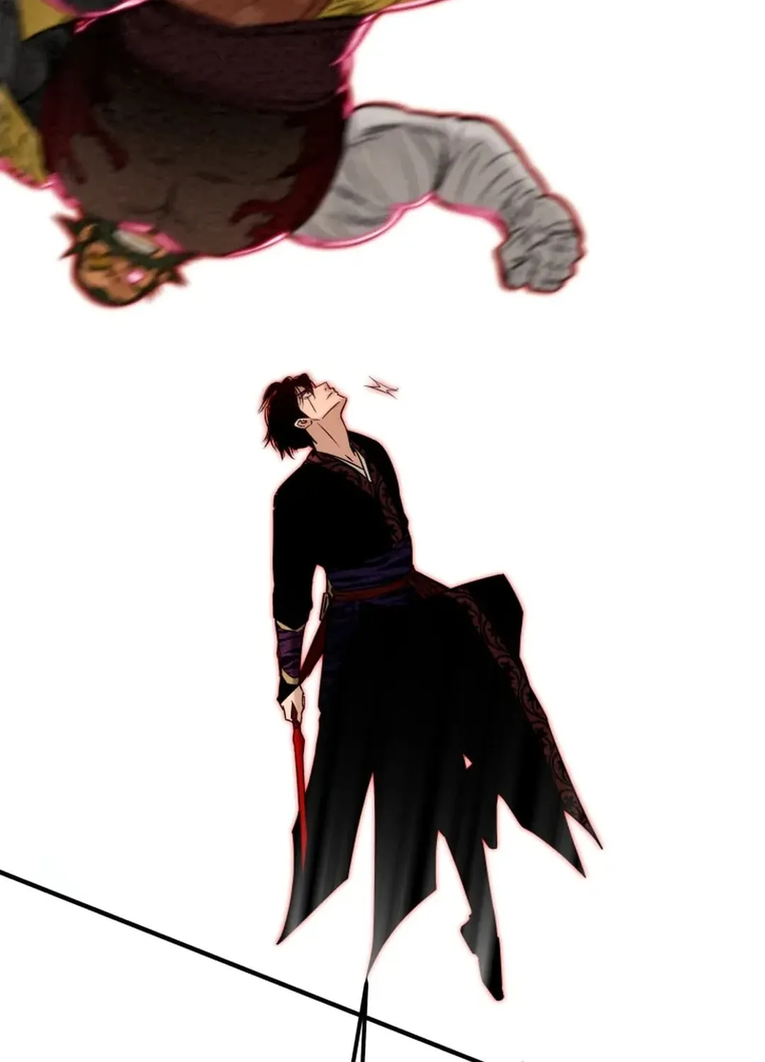 Heavenly Moon Chapter 161 page 120 - 