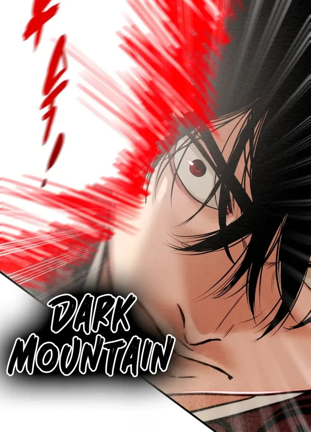 Heavenly Moon Chapter 161 page 125 - 