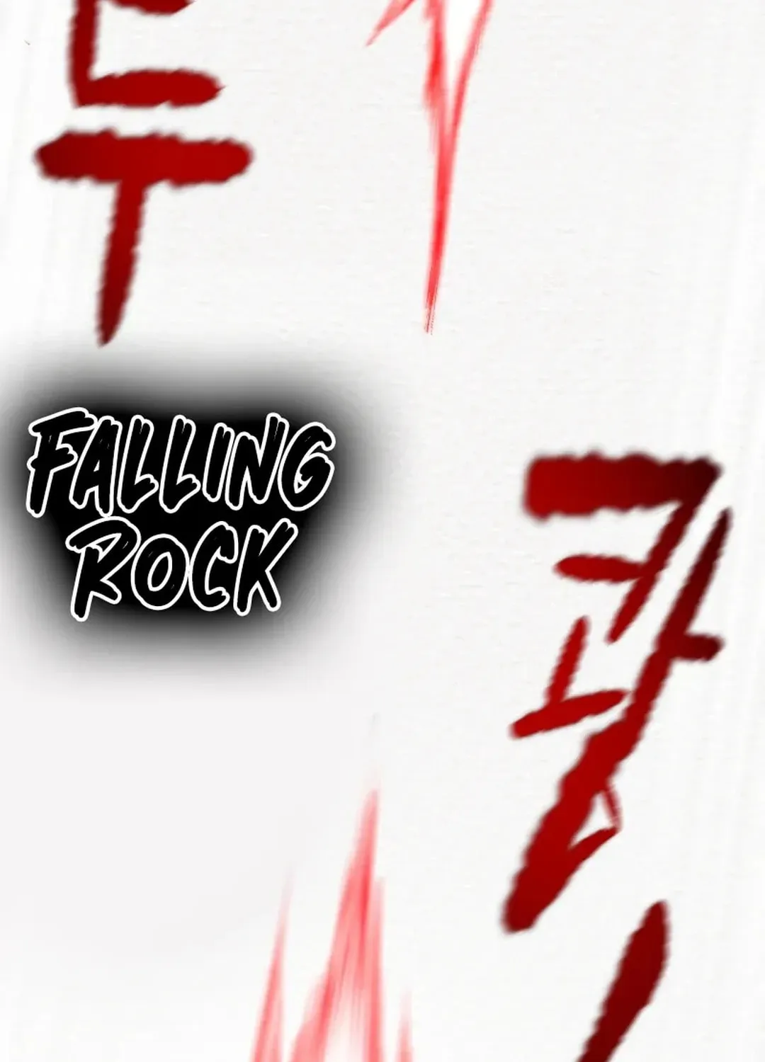 Heavenly Moon Chapter 161 page 127 - 