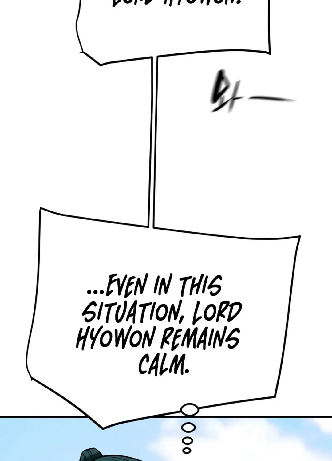 Heavenly Moon Chapter 161 page 145 - 