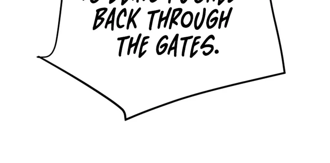 Heavenly Moon Chapter 161 page 147 - 