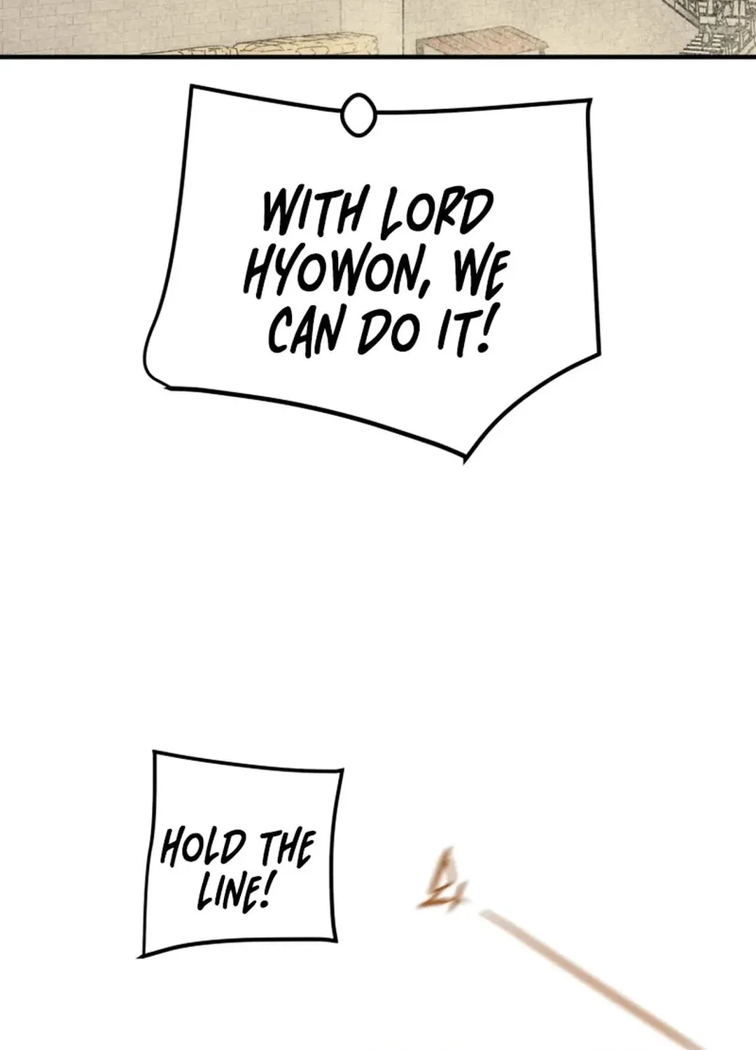 Heavenly Moon Chapter 161 page 149 - 