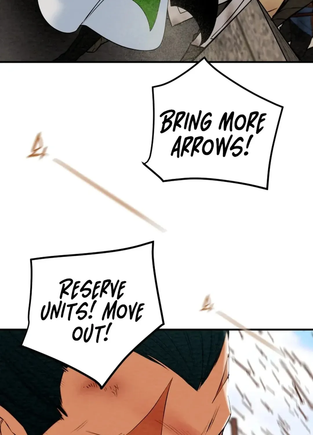 Heavenly Moon Chapter 161 page 151 - 
