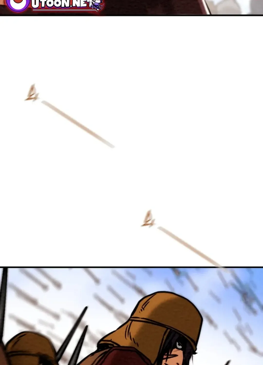 Heavenly Moon Chapter 161 page 156 - 