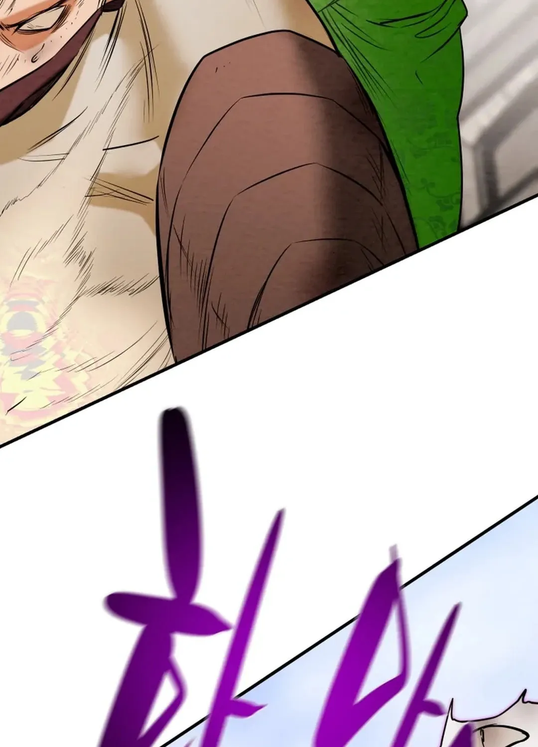 Heavenly Moon Chapter 161 page 171 - 