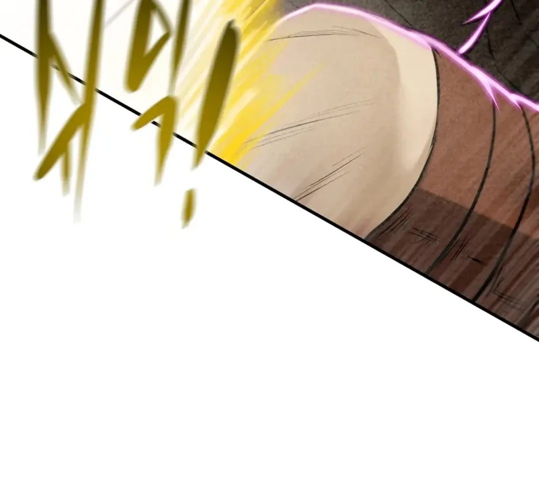 Heavenly Moon Chapter 161 page 175 - 
