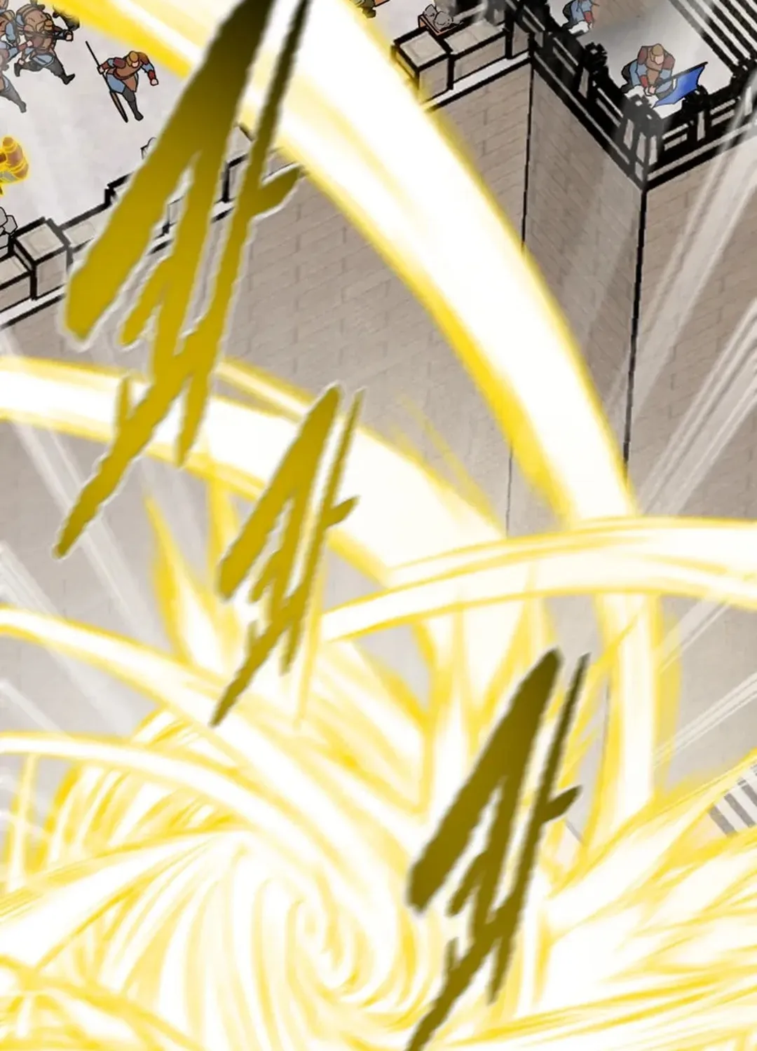Heavenly Moon Chapter 161 page 177 - 