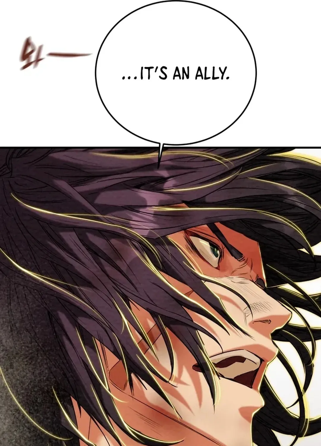 Heavenly Moon Chapter 161 page 190 - 