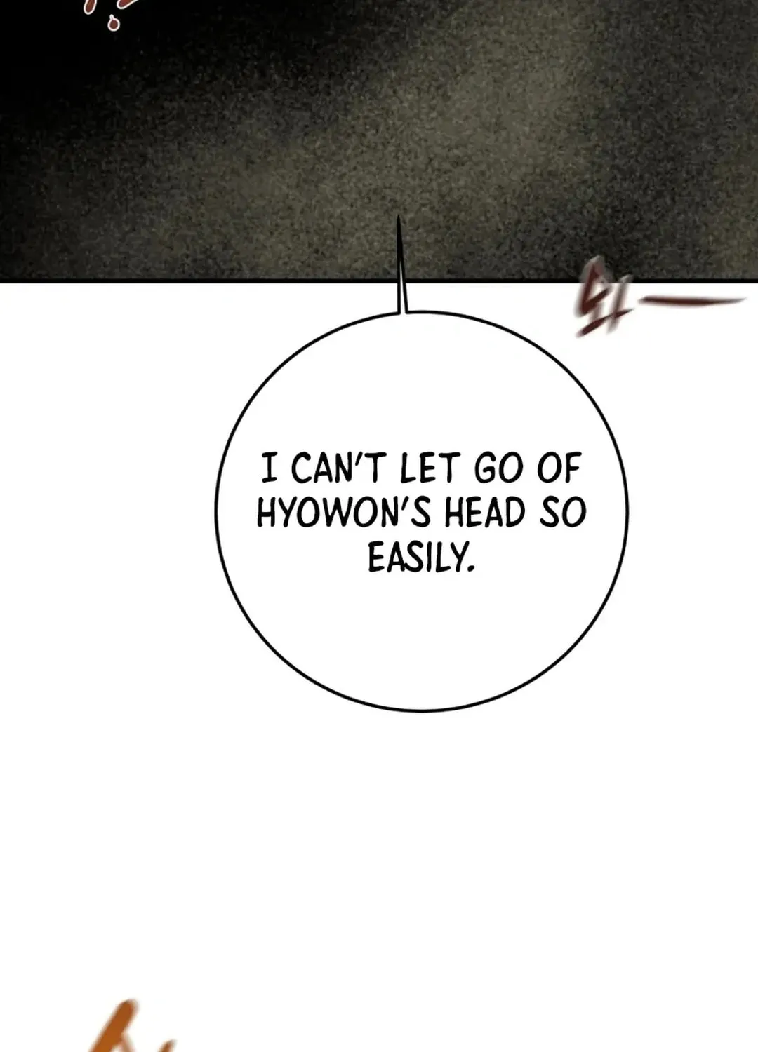 Heavenly Moon Chapter 161 page 193 - 