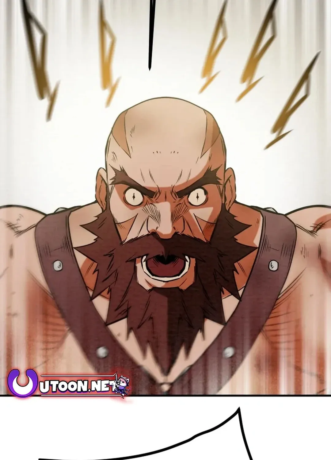 Heavenly Moon Chapter 161 page 3 - 