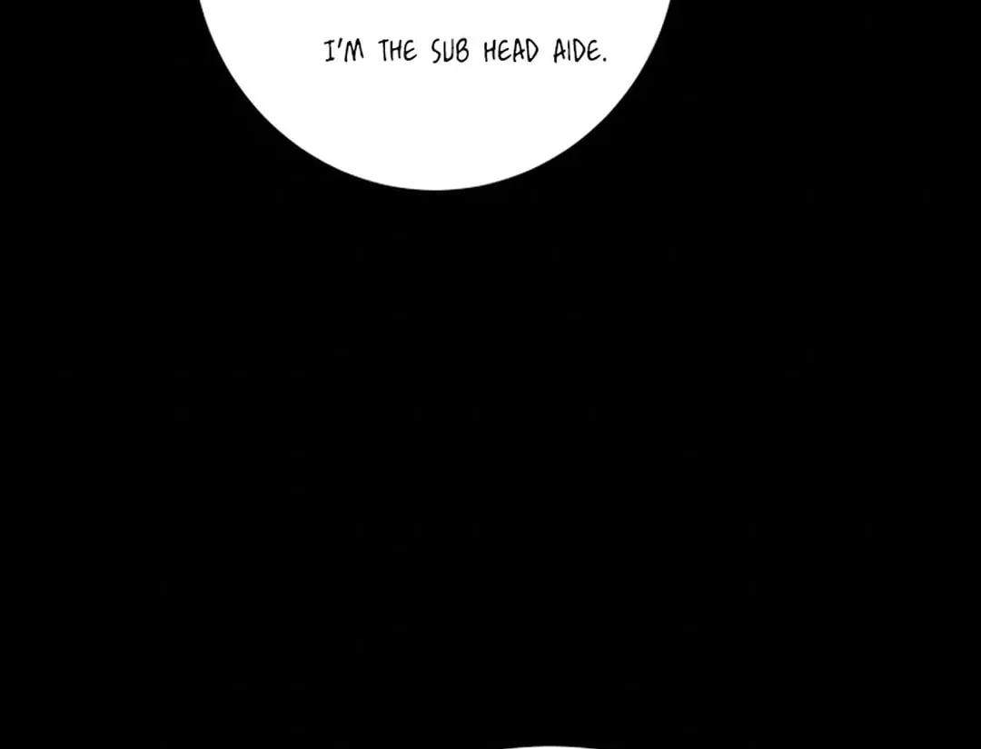 Heavenly Moon Chapter 161 page 33 - 