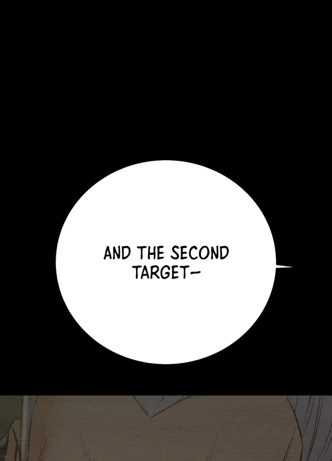 Heavenly Moon Chapter 161 page 36 - 