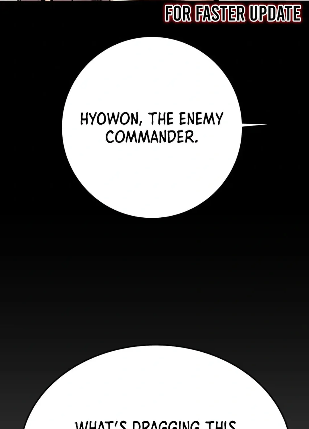 Heavenly Moon Chapter 161 page 38 - 