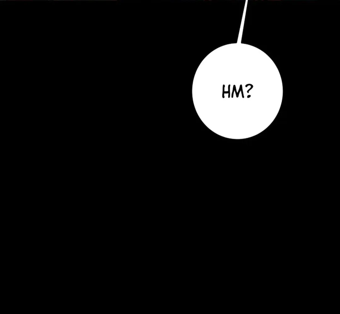 Heavenly Moon Chapter 161 page 46 - 