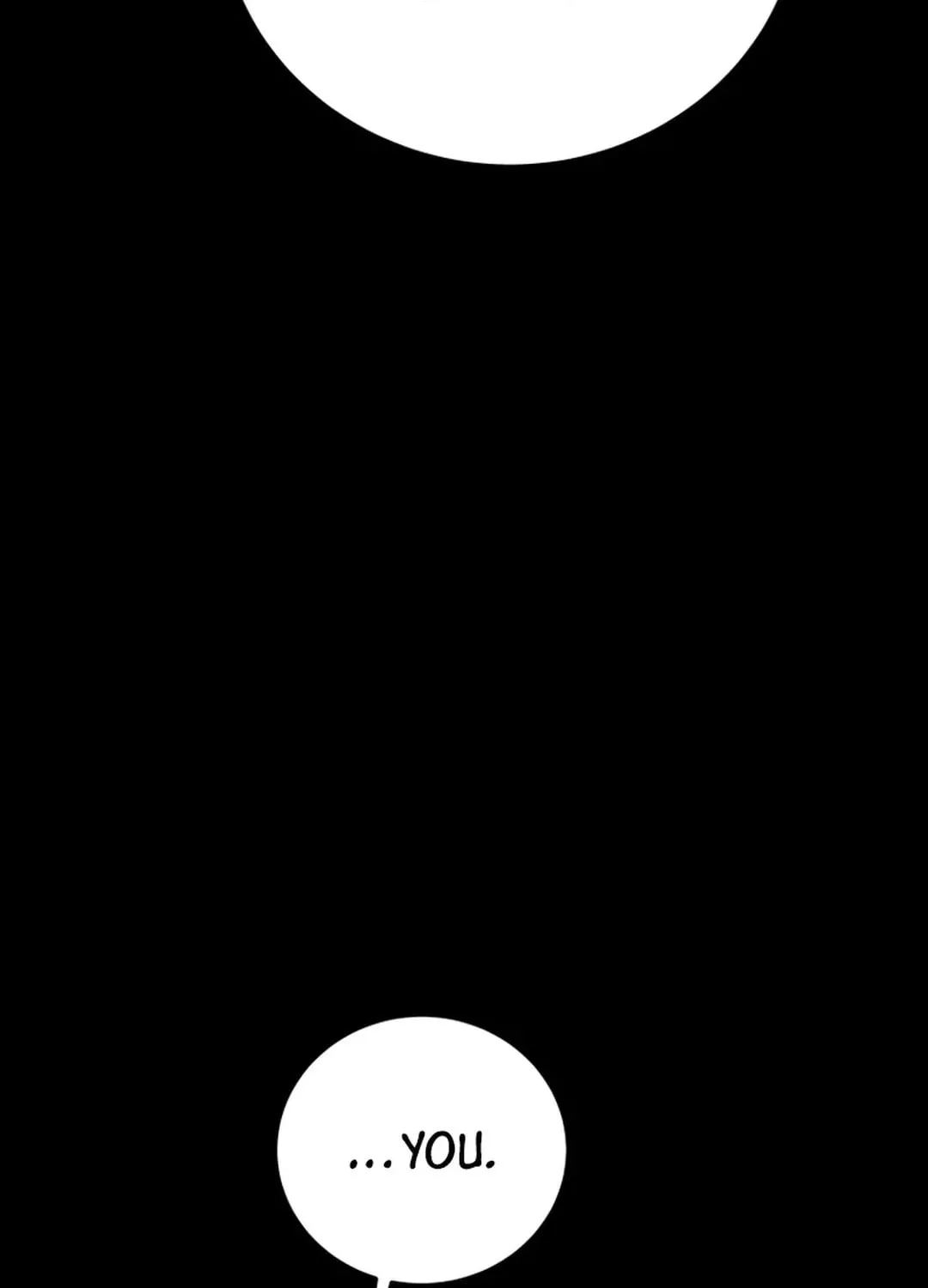 Heavenly Moon Chapter 161 page 49 - 