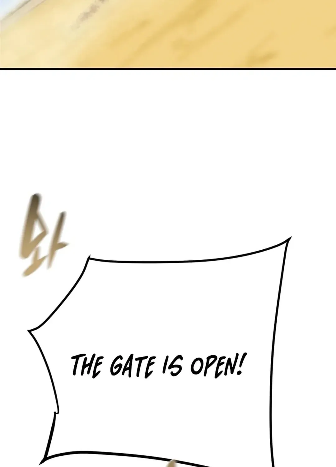 Heavenly Moon Chapter 161 page 58 - 