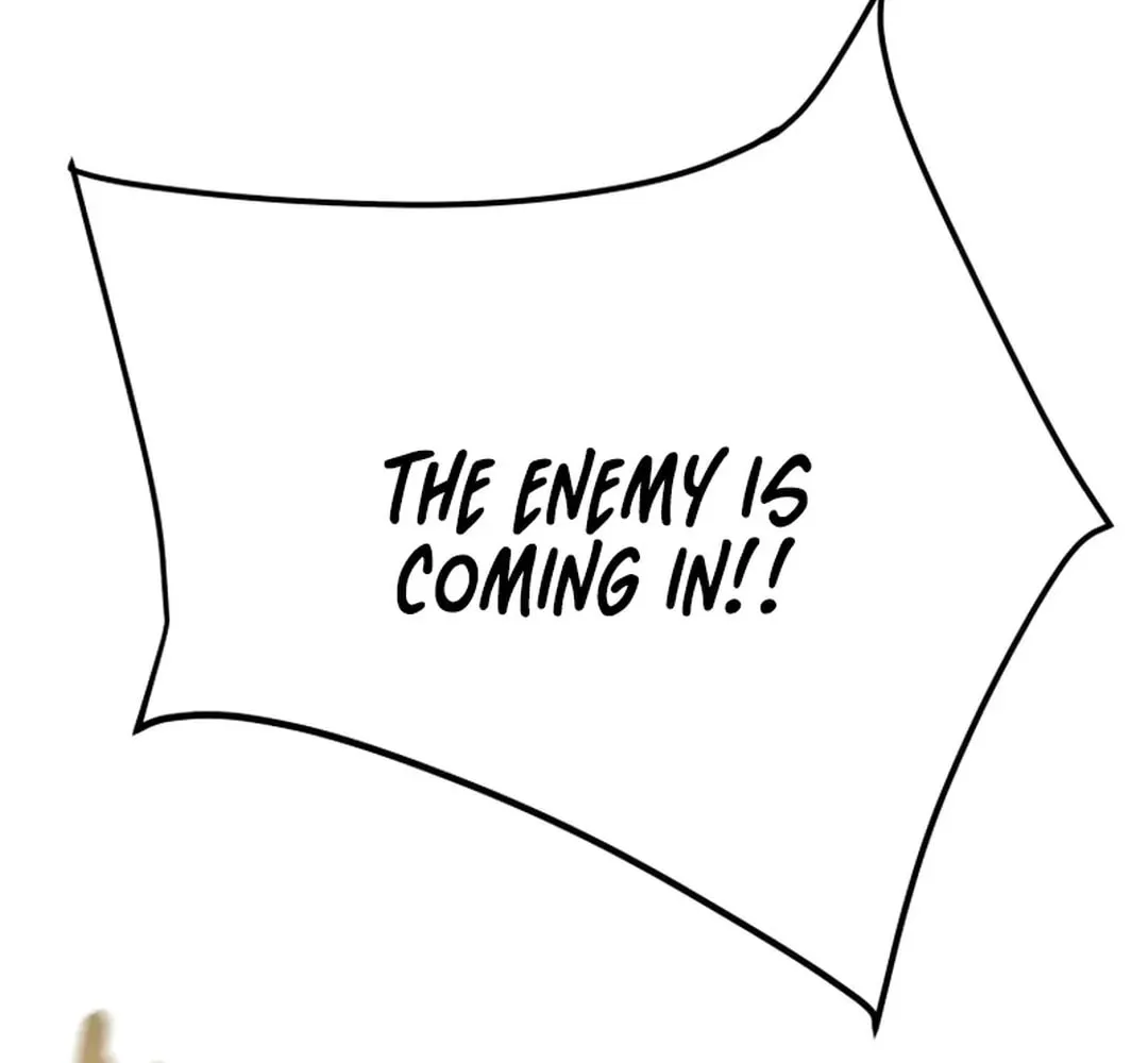 Heavenly Moon Chapter 161 page 60 - 